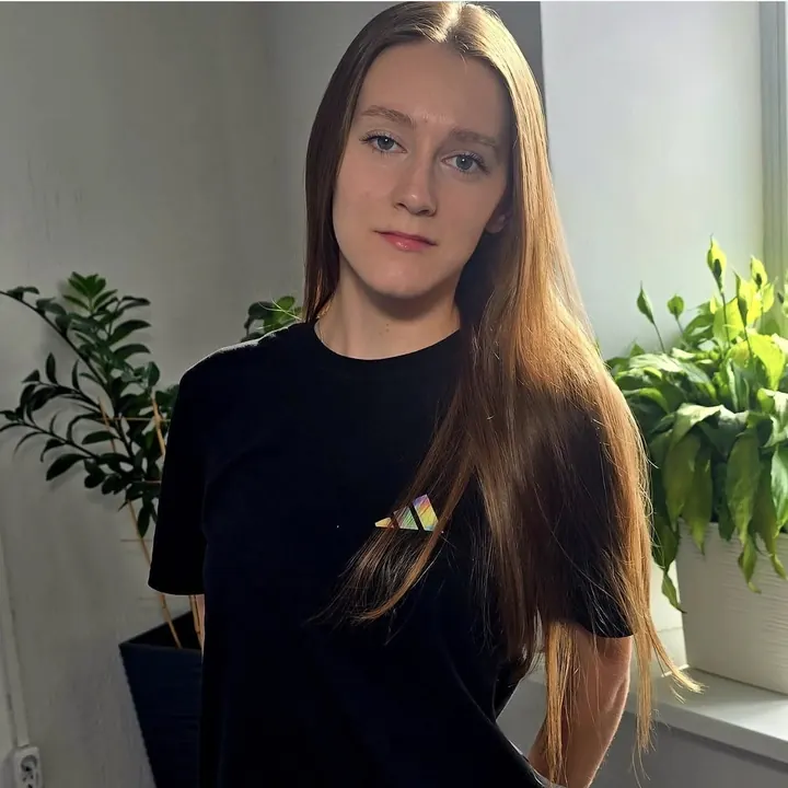 Курган Екатерина